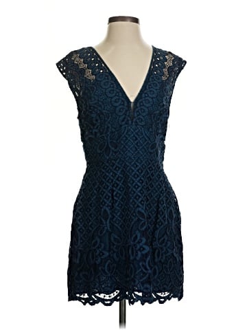 Free People Cocktail Dress (view 1)