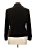Susan Lewis Black Brown Blazer Size XL (petite) - photo 2