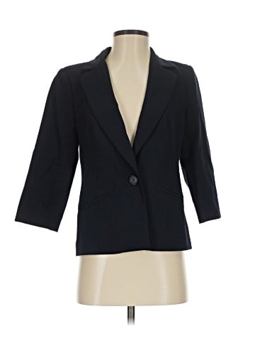 Trina Turk Blazer (view 1)
