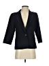 Trina Turk Black Blazer Size S (estimated) - photo 1