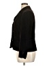 Susan Lewis Black Brown Blazer Size XL (petite) - photo 5