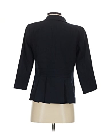 Trina Turk Blazer (view 2)
