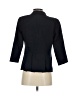 Trina Turk Black Blazer Size S (estimated) - photo 2