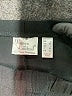 Women With Control Solid Black Active Pants Size L - photo 7