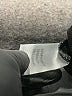Poetsky Black 3/4 Sleeve Top Size M - photo 8