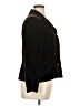 Susan Lewis Black Brown Blazer Size XL (petite) - photo 4