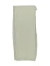 Assorted Brands Gray Scarf One size - photo 2