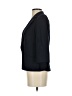 Trina Turk Black Blazer Size S (estimated) - photo 5