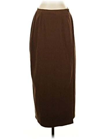 Chelsea Cambell Formal Skirt (view 1)
