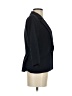 Trina Turk Black Blazer Size S (estimated) - photo 4