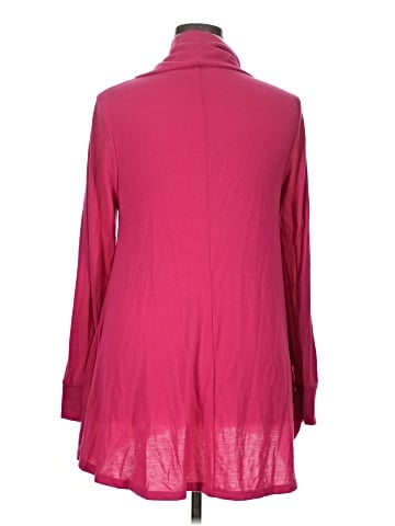 Grace Elements Long Sleeve Turtleneck (view 2)
