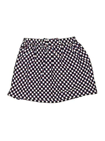 Crewcuts Skirt (view 1)