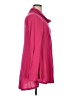 Grace Elements Pink Long Sleeve Turtleneck Size XL - photo 4