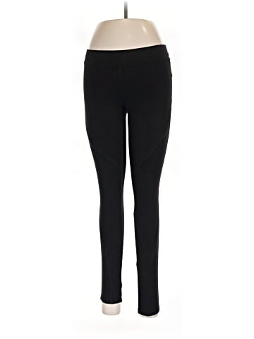 Now Active Pants (view 1)