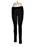 Now Black Active Pants Size 8 - photo 1