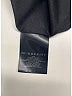 Burberry Black Formal Skirt Size EU (IT) 42 / US 6 - photo 9