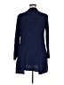 Prospect BLVD Blue Cardigan Size XL - photo 2