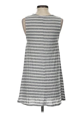 Jella Couture Casual Dress (view 2)