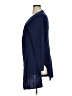 Prospect BLVD Blue Cardigan Size XL - photo 5