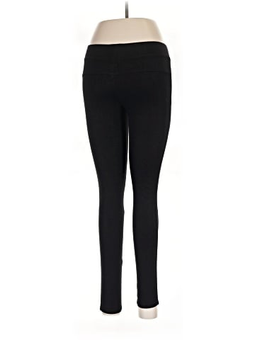 Now Active Pants (view 2)