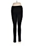 Now Black Active Pants Size 8 - photo 2