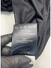 Burberry Black Formal Skirt Size EU (IT) 42 / US 6 - photo 6