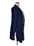 Prospect BLVD Blue Cardigan Size XL - photo 4
