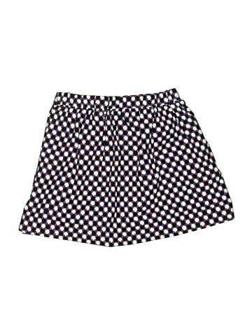 Crewcuts Skirt (view 2)