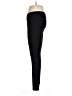 Now Black Active Pants Size 8 - photo 5