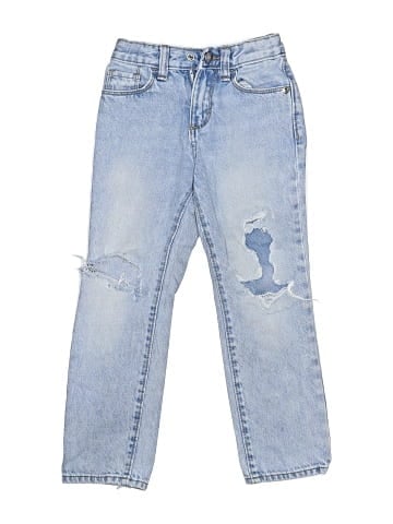 Old Navy Jeans (view 1)