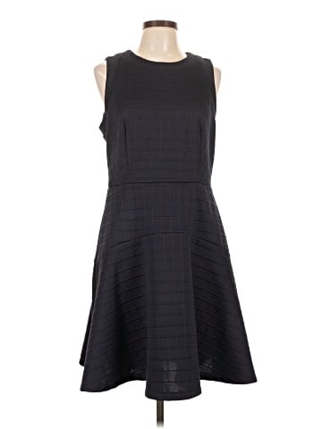 INC International Concepts Cocktail Dress (view 1)