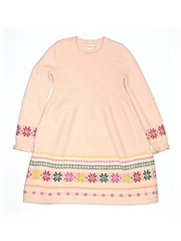 Tucker + Tate Dress (view 1)