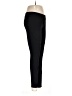 Now Black Active Pants Size 8 - photo 4