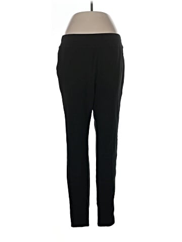 J.Jill Track Pants (view 1)