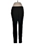 J.Jill Color Block Black Track Pants Size L (tall) - photo 1