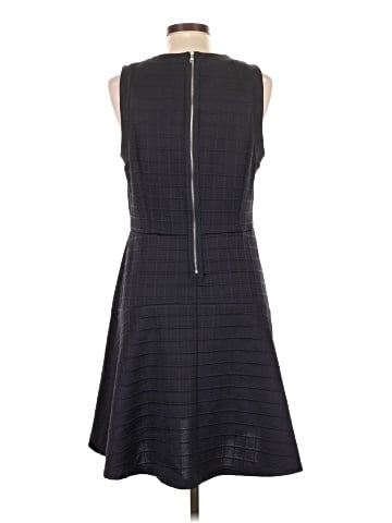 INC International Concepts Cocktail Dress (view 2)