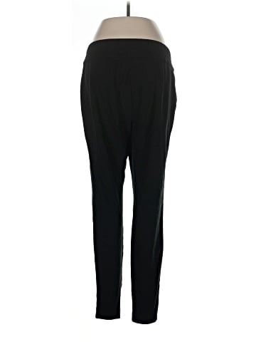 J.Jill Track Pants (view 2)