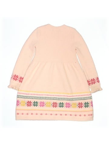 Tucker + Tate Dress (view 2)