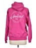 Gildan Pink Pullover Hoodie Size L - photo 2