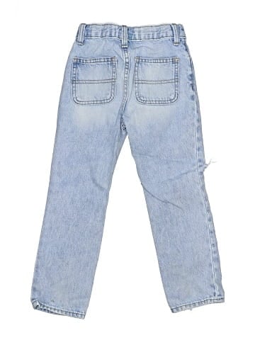Old Navy Jeans (view 2)