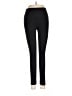Felina Black Active Pants Size M - photo 1