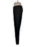J.Jill Color Block Black Track Pants Size L (tall) - photo 5