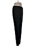 J.Jill Color Block Black Track Pants Size L (tall) - photo 4