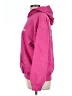 Gildan Pink Pullover Hoodie Size L - photo 5
