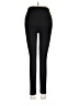 Felina Black Active Pants Size M - photo 2