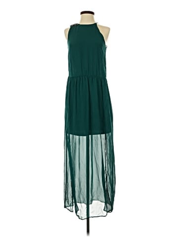 Trafaluc by Zara Casual Dress (view 1)