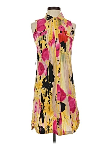 Tabitha Cocktail Dress (view 1)