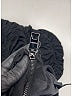 Burberry Black Formal Skirt Size EU (IT) 42 / US 6 - photo 3