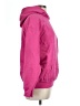 Gildan Pink Pullover Hoodie Size L - photo 4