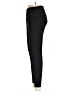 Felina Black Active Pants Size M - photo 5
